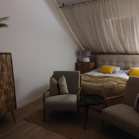 Apartament Lipowa 3 Mrągowo Eksteriør bilde